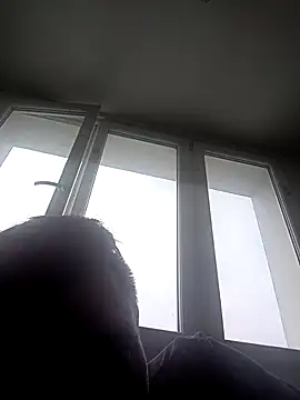 Ivanekkral online show from 02-15-26, 07:51