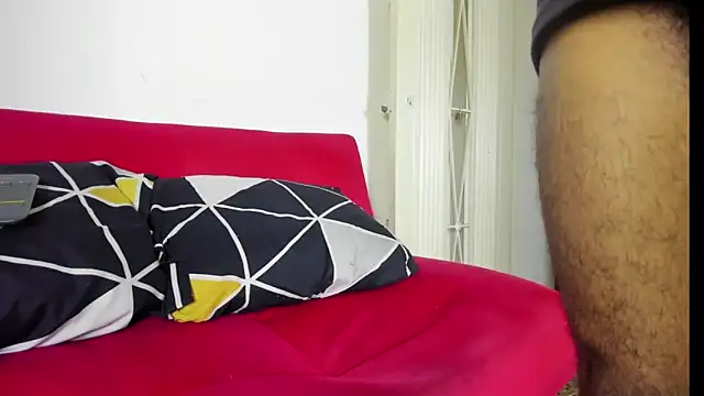 sweatyhairypig23 online show from 03-11-26, 08:08