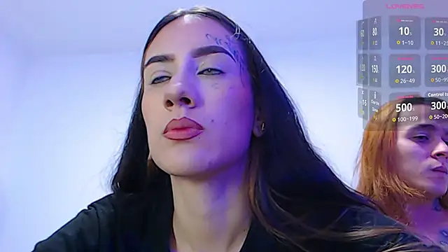 I am kim online show from 11-13-25, 12:58