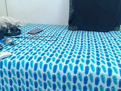 jeancarloscum12 online show from 03-04-26, 02:47