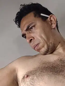 jeancarloscum12 online show from 07-19-26, 10:17
