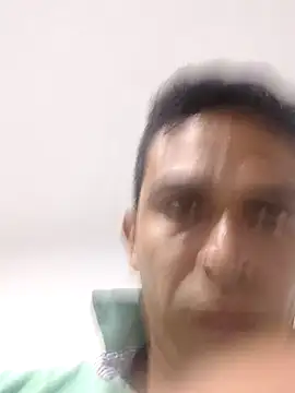 jeancarloscum12 online show from 04-12-26, 01:09