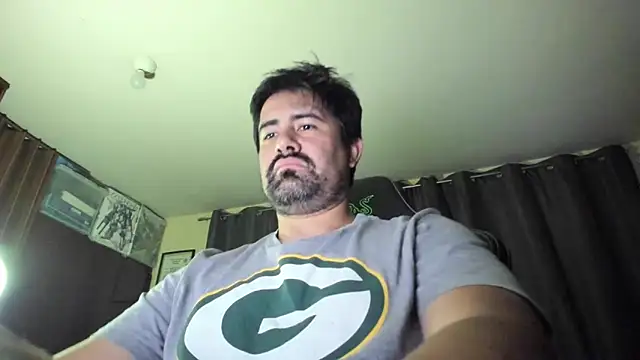 VonDoomdelToro online show from 05-29-26, 04:40