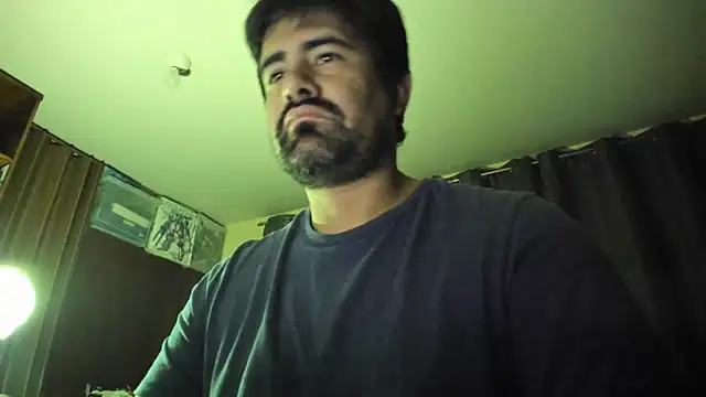 VonDoomdelToro online show from 05-27-26, 06:10
