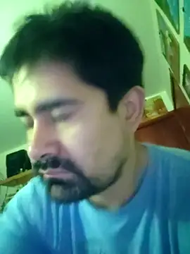 Snapshot of VonDoomdelToro chatting on 02-20-25, 05:55 VonDoomdelToro online show from 02-20-25, 05:55