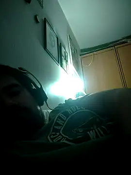 Snapshot of VonDoomdelToro chatting on 03-21-25, 11:22 VonDoomdelToro online show from 03-21-25, 11:22
