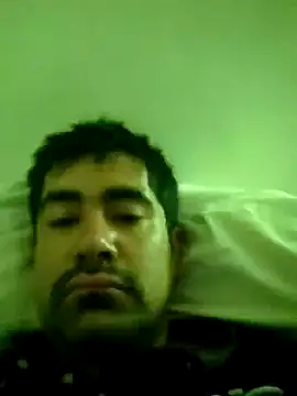 Snapshot of VonDoomdelToro chatting on 02-08-25, 09:56 VonDoomdelToro online show from 02-08-25, 09:56