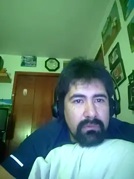 Snapshot of VonDoomdelToro chatting on 03-15-25, 09:19 VonDoomdelToro online show from 03-15-25, 09:19