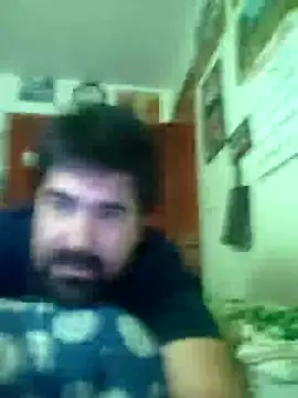 Snapshot of VonDoomdelToro chatting on 01-17-25, 06:15 VonDoomdelToro online show from 01-17-25, 06:15