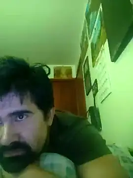Snapshot of VonDoomdelToro chatting on 01-21-25, 06:54 VonDoomdelToro online show from 01-21-25, 06:54