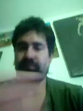 Snapshot of VonDoomdelToro chatting on 01-21-25, 09:57 VonDoomdelToro online show from 01-21-25, 09:57