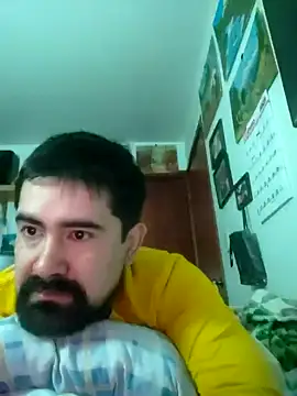 Snapshot of VonDoomdelToro chatting on 01-25-25, 08:21 VonDoomdelToro online show from 01-25-25, 08:21