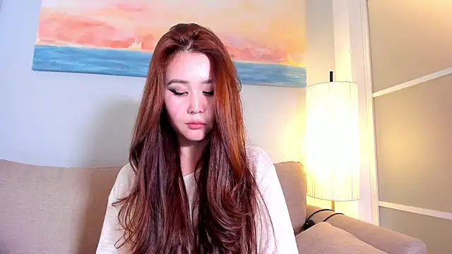 lucky liss  online show from 12-22-24, 10:38