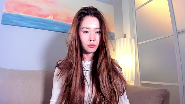 lucky liss  online show from 09-18-25, 06:16