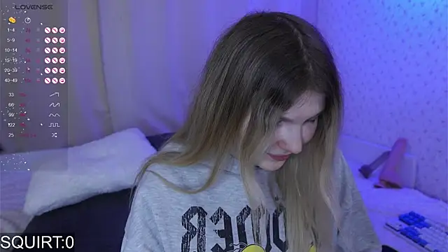  aleksa  online show from 01-12-26, 06:09