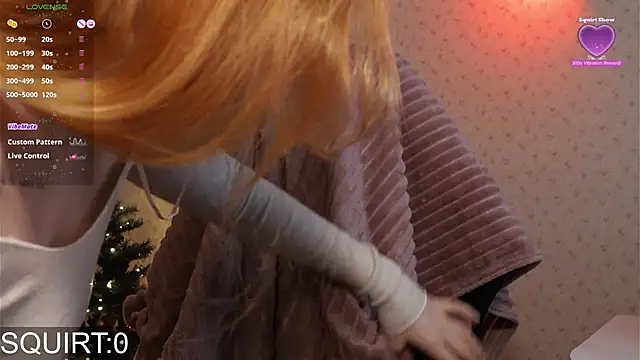  aleksa  online show from 01-20-25, 05:27