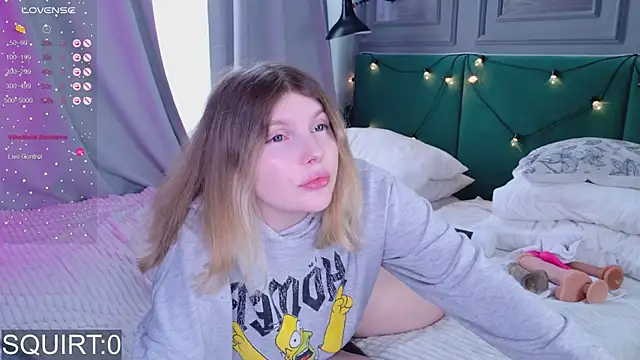  aleksa  online show from 04-11-26, 08:07