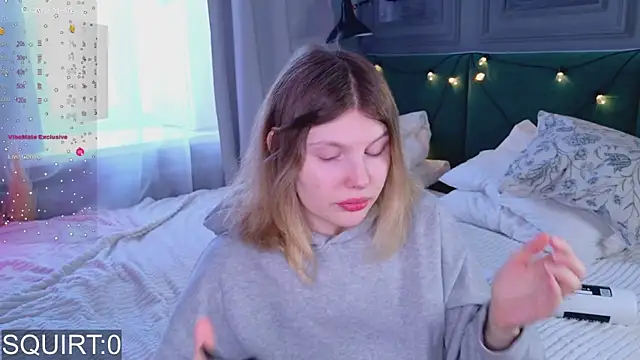  aleksa  online show from 04-10-26, 06:31