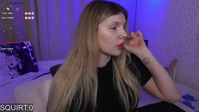  aleksa  online show from 11-20-25, 05:46