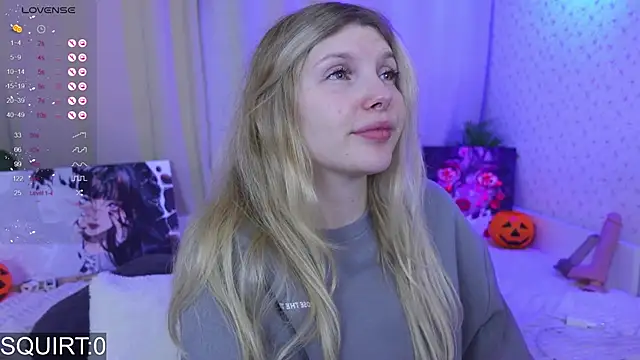  aleksa  online show from 10-07-25, 05:52