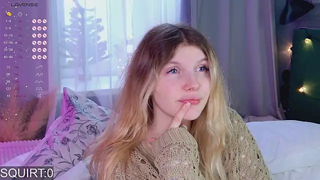  aleksa  online show from 02-19-26, 06:54