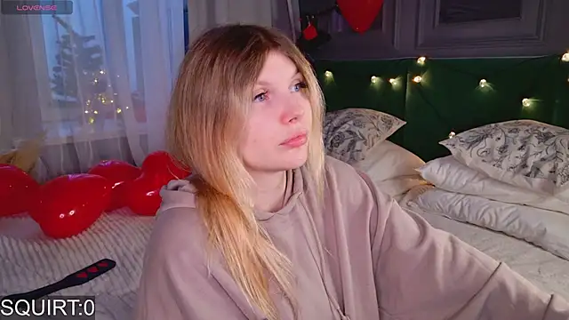  aleksa  online show from 02-08-26, 06:11