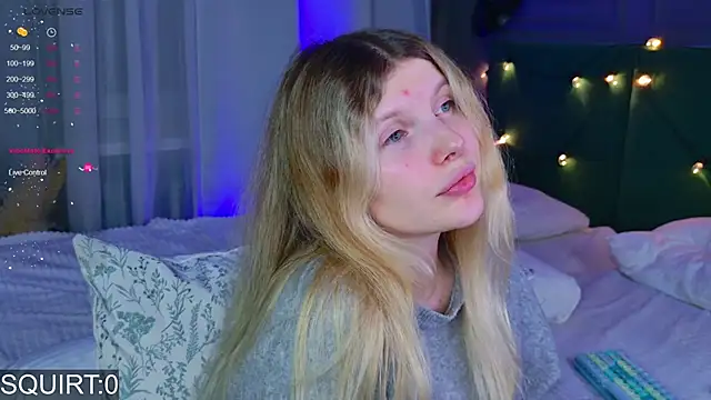  aleksa  online show from 11-28-25, 02:28