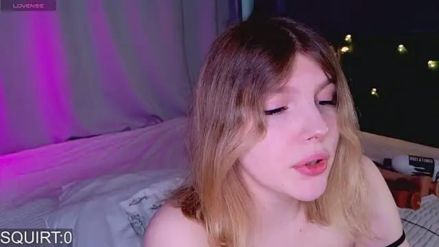  aleksa  online show from 04-19-26, 06:58