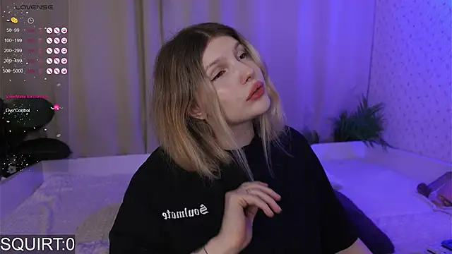  aleksa  online show from 01-10-26, 07:36