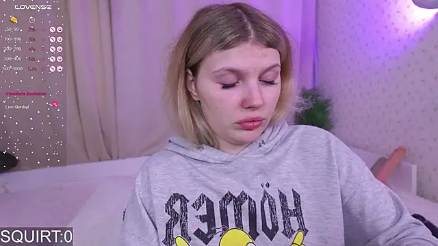  aleksa  online show from 09-12-25, 05:29