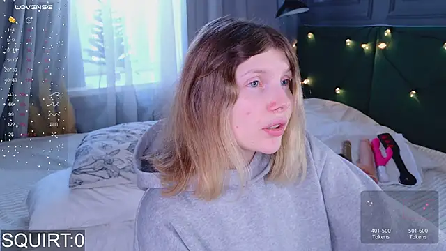  aleksa  online show from 04-08-26, 06:26