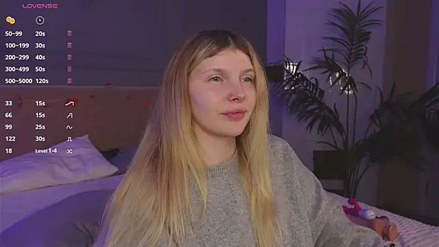  aleksa  online show from 10-22-25, 06:24