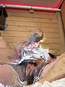 drewsix9xh online show from 03-02-26, 01:17