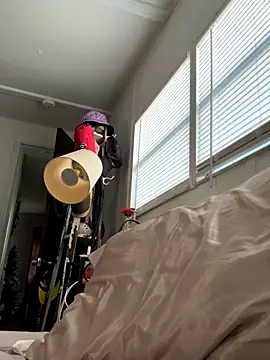 Snapshot of sugarmama90s chatting on 11-29-25, 01:55 sugarmama90s online show from 11-29-25, 01:55