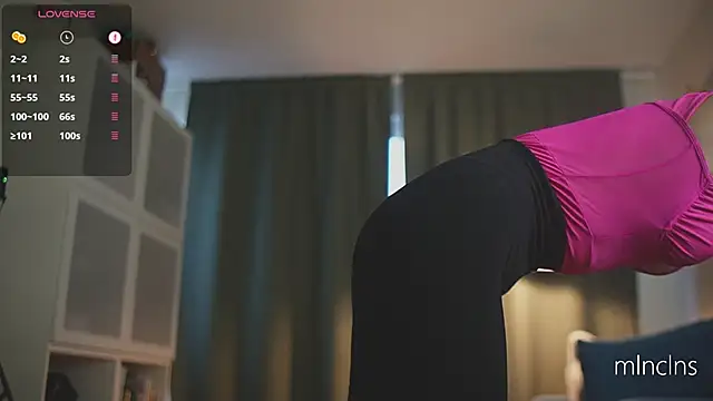 melanielwithu online show from 04-30-26, 04:14