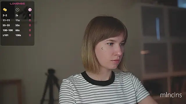 melanielwithu online show from 04-29-26, 05:06