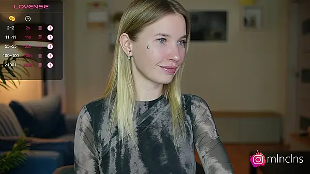melanielwithu online show from 10-19-25, 01:14
