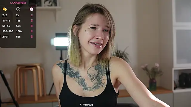 melanielwithu online show from 03-27-26, 06:55