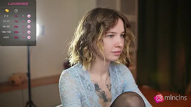 melanielwithu online show from 01-31-26, 07:12