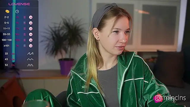 melanielwithu online show from 11-13-25, 11:58