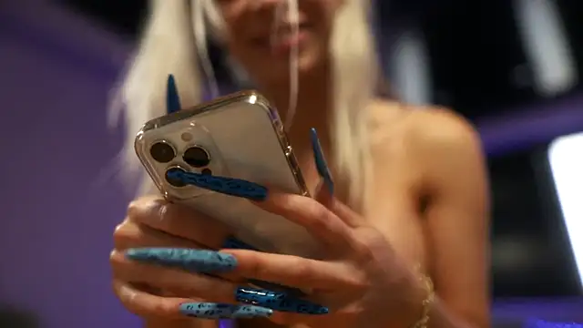 mandypeas online show from 03-16-25, 10:22