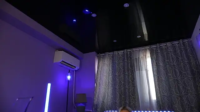 mandypeas online show from 09-19-25, 06:39