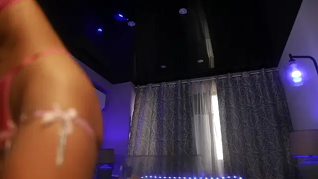 mandypeas online show from 09-12-25, 06:46