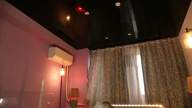 mandypeas online show from 09-25-25, 07:03