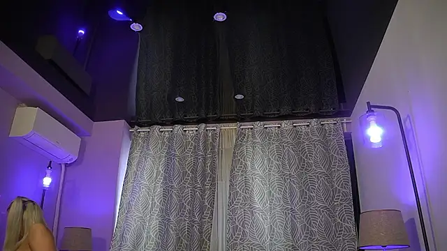 Snapshot of mandypeas chatting on 03-03-26, 07:48 mandypeas online show from 03-03-26, 07:48