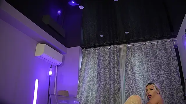 mandypeas online show from 01-10-26, 07:36