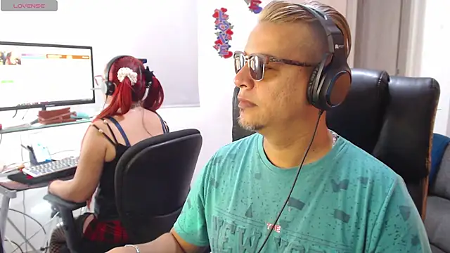 kyobiker online show from 10-12-25, 05:36