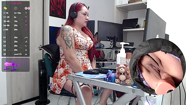 kyobiker online show from 11-16-25, 02:33