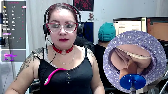 kyobiker online show from 01-17-26, 02:20