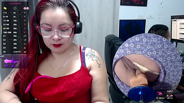 kyobiker online show from 01-11-26, 02:35